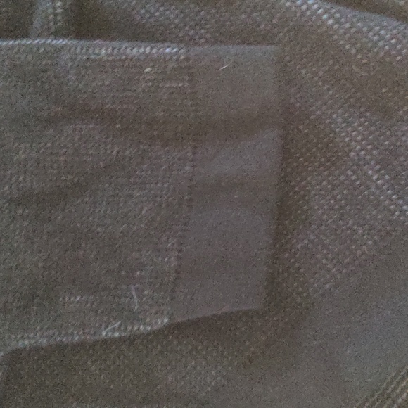 Calvin Klein Mens Sweatshirt $16 OBO - Picture 5 of 6